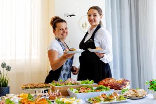Hotel Kim - Rimini - 1