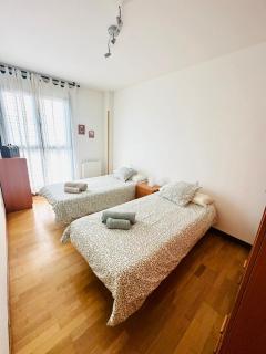 El Rincón de Lupe - 2