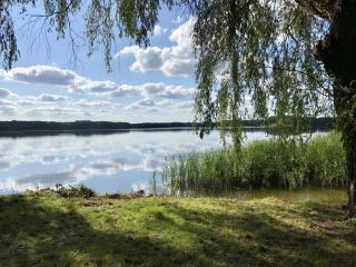 Ferien am Großen Wünsdorfer See - Zossen - 9