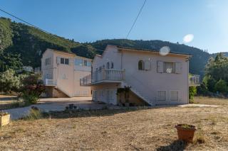 Seaside Harmony 2 - Città di Lefkada - 5