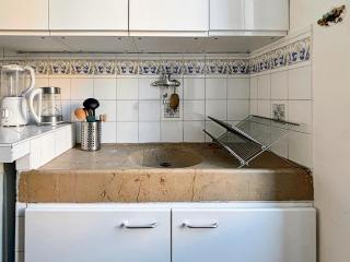 Bright And Spacious Apartment, Near Vieux Port & Endoume - Marsiglia - 2