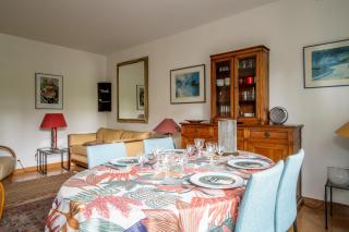 Appartement Arcico - Welkeys - Boulogne-Billancourt - 6