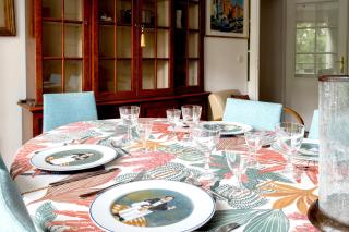 Appartement Arcico - Welkeys - Boulogne-Billancourt - 5