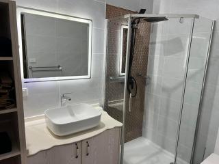 Waiyavi Homestay BnB - Lautoka - 9