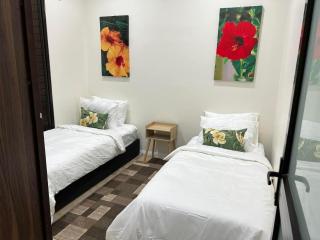 Waiyavi Homestay BnB - Lautoka - 5