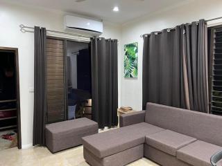 Waiyavi Homestay BnB - Lautoka - 2