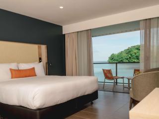 Novotel Suva Lami Bay - Suva - 7