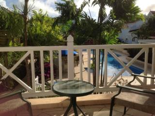 Kings Beach Village - Saint Peter - 9