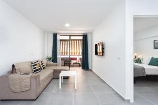 Home2Book Las Américas Flat, Pool & Terrace - Arona - 3