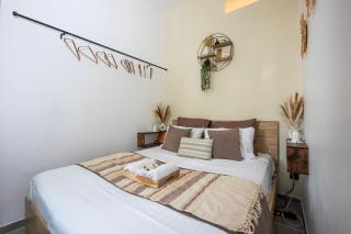 Appartement Monette - Welkeys - Antibes - 3