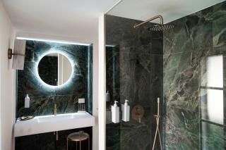 Vanity Flat - The House Of Travelers - Como - 5