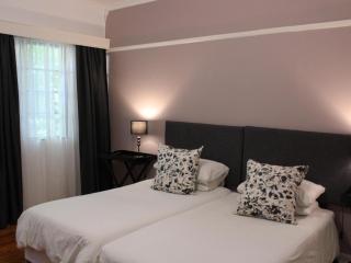 Somerset Guest Lodge - Western Cape - 2