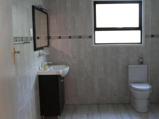 Somerset Guest Lodge - Western Cape - Somerset West - 3
