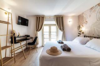Vanity Flat - The House Of Travelers - Como - 7