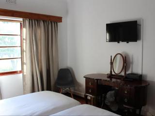 Somerset Guest Lodge - Western Cape - Somerset West - 5
