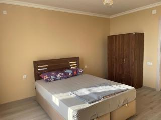 Kalendere - Batumi - 3