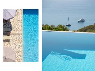 Villa Vilelmina - Agnítsini - 5