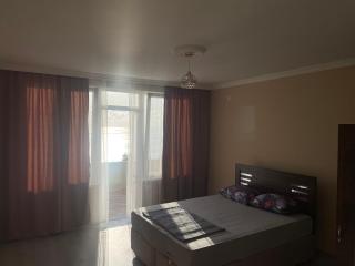 Kalendere - Batumi - 4