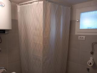 MaraHome - Belgrado - 5