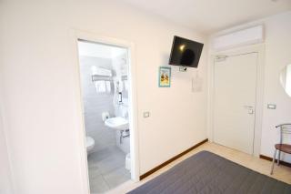 Hotel Grifone - Lido di Jesolo - 5