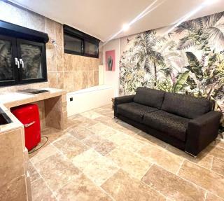 Studio marlon - Corbara - 4