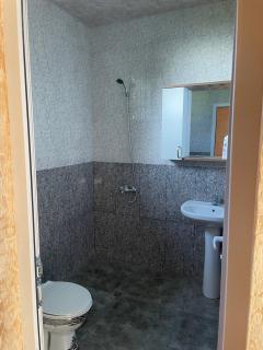 Kalendere - Batumi - 1