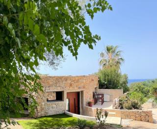 Studio marlon - Corbara - 1