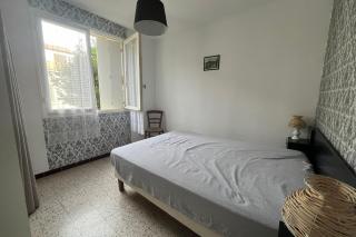 Comfortable apartment with sea view - 5