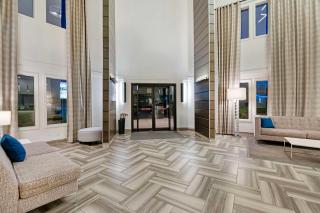 Best Western Northgate - 9