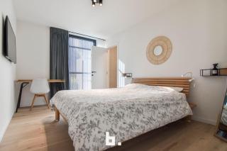 De Boomgaard - Oostkamp - 2