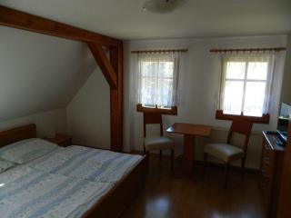 Privát Fedoriška - Špindlerův Mlýn - 9