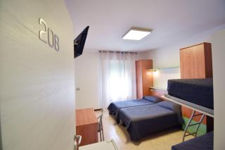 Hotel Grifone - Lido di Jesolo - 6