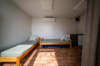 BoardHouse Spot - 7