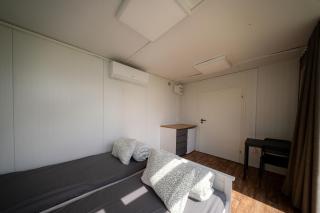 BoardHouse Spot - 2