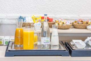 Itaca Colón by Soho Boutique - 3