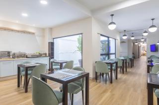 Itaca Colón by Soho Boutique - 5