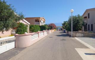 Amazing Apartment In Vir With Wifi - 3