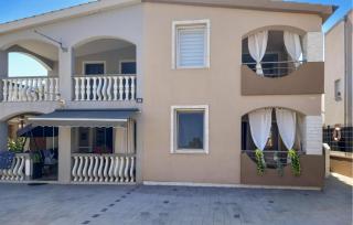 Amazing Apartment In Vir With Wifi - Vir - 2