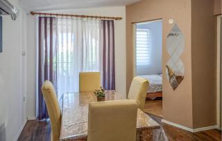 Amazing Apartment In Vir With Wifi - Vir - 7