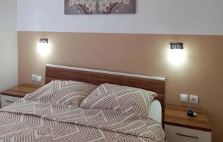 Amazing Apartment In Vir With Wifi - Vir - 5