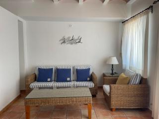 Sa TORRE 3 by SOM Menorca - Fornells - 5