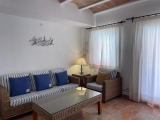 Sa TORRE 3 by SOM Menorca - Fornells - 3