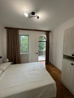EleGaya Guest house - Ijevan - 9