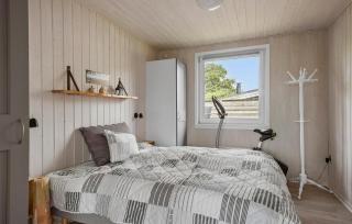 Stunning Home In Broager With Wifi - Broager - 3