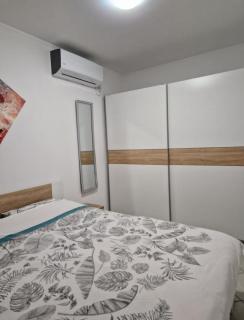Apartma Olivin - Petrovija - 4