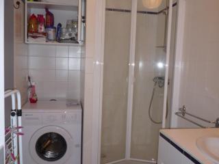 Studio avec balcon, WIFI, et parking proche plage - FR-1-92-616 - Les Sables-d'Olonne - 2