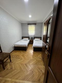 EleGaya Guest house - Ijevan - 1