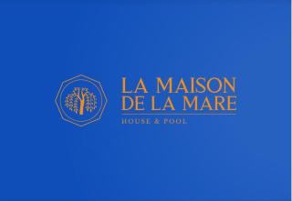 La Maison de la Mare - Prenois - 9