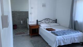 Palm Creek Villa - 2