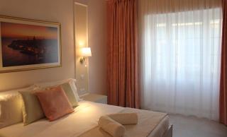North Lodge by PetitChic - Mellieħa - 6